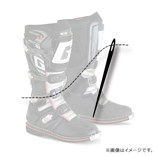 ほつれ修理（10ｃｍまで） / サイファー・ジェイ