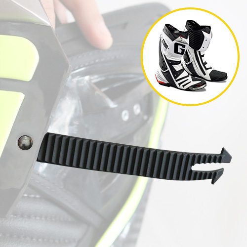 アジャスタブルストラップ交換 / ジーピー・ワン