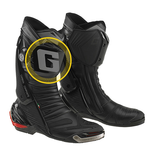 シンプレート交換 / ジーピー・ワン シリーズ