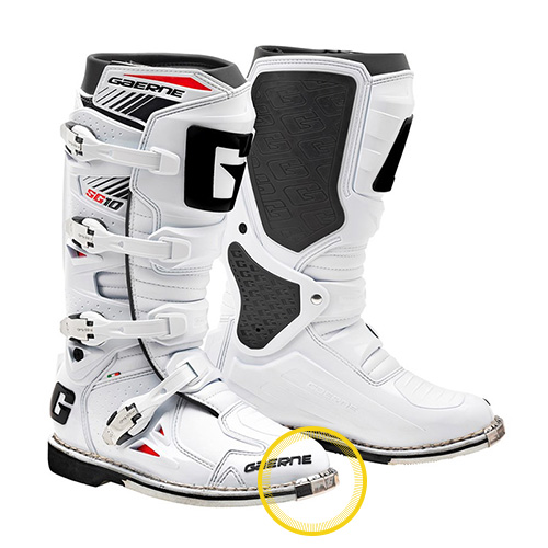 トップ金具取り付け修理 / エスジー10