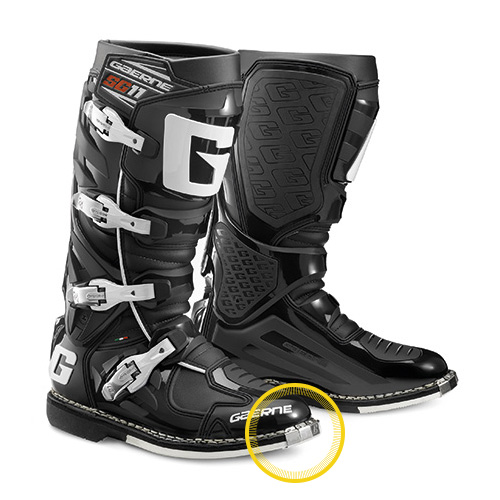 トップ金具取り付け修理 /エスジー11