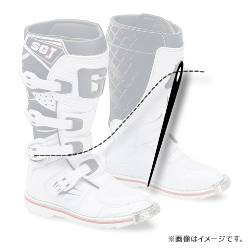 ほつれ修理（10ｃｍまで） / エスジー・ジェイ