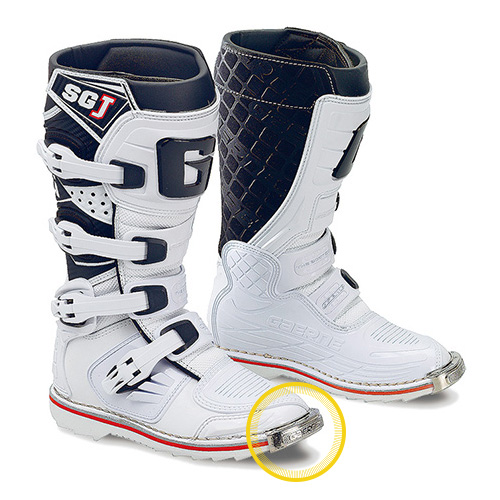 トップ金具取り付け修理 /エスジー・ジェイ