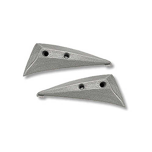 GP-1フロントスライダー