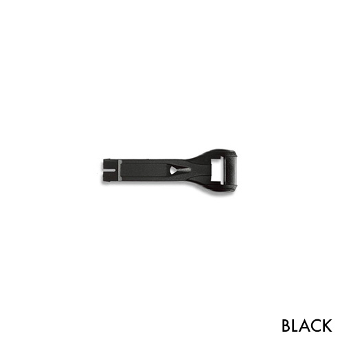 タイプA ストラップ ショート