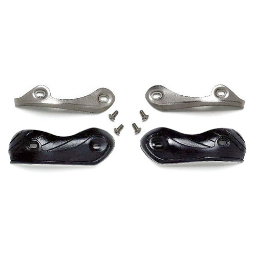 G-RSチタニウムトゥスライダー