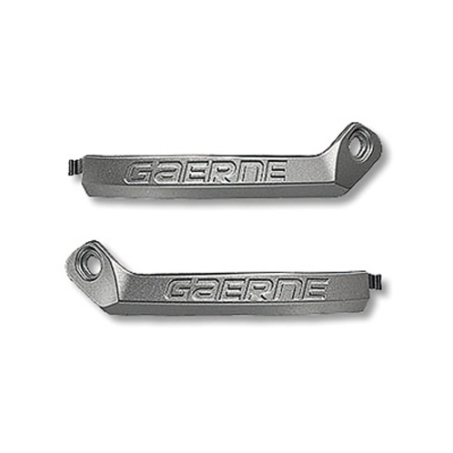 GP-1マグネシウムトゥスライダー