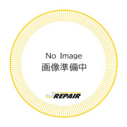 ほつれ修理（10ｃｍまで） / イーディープロ アート402