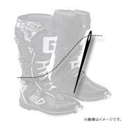 ほつれ修理（10ｃｍまで） / ジー・リアクト