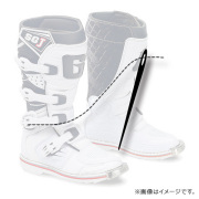 エスジー・ジェイ修理一覧