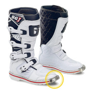 エスジー・ジェイ修理一覧