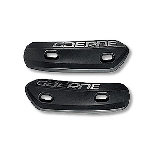 G-RWプラスチックトゥスライダー