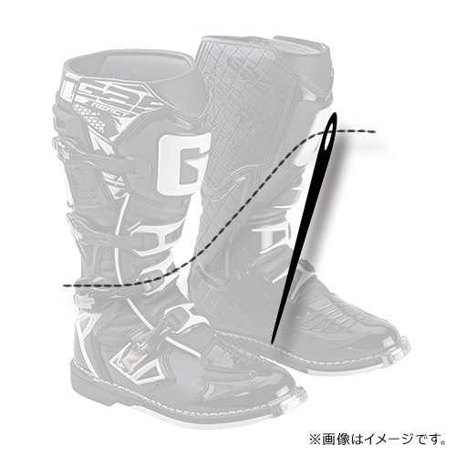 ほつれ修理（10ｃｍまで） / ジー・リアクト