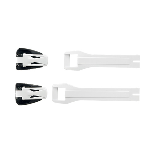 SG-J バックルキット