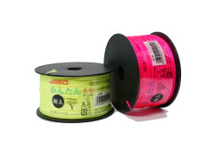 かんたん水糸　国産ナイロン糸使用　日本製