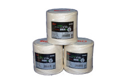 プレミアム調理用糸　３３０ｇ