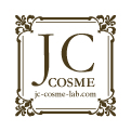 jc-cosme-lab|ジェイ・シー・コスメ・ラボ