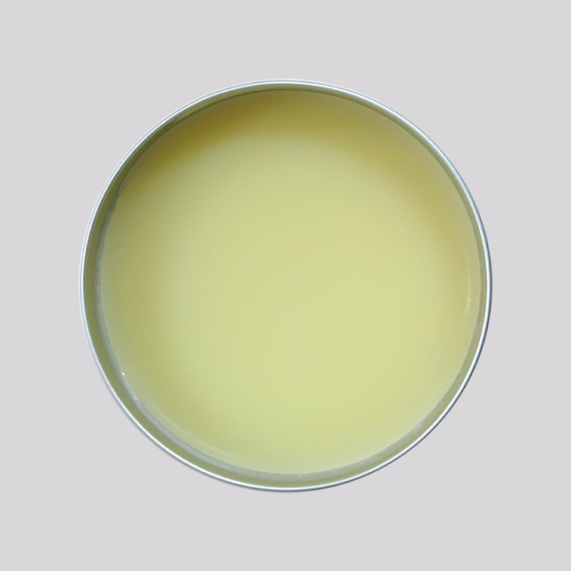 Face Balm ｜ フェイスバーム 40g