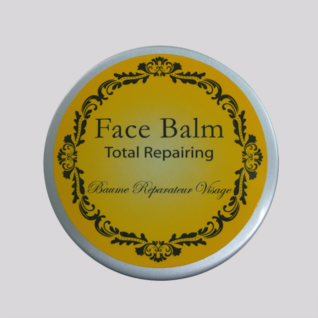 Face Balm ｜ フェイスバーム 40g
