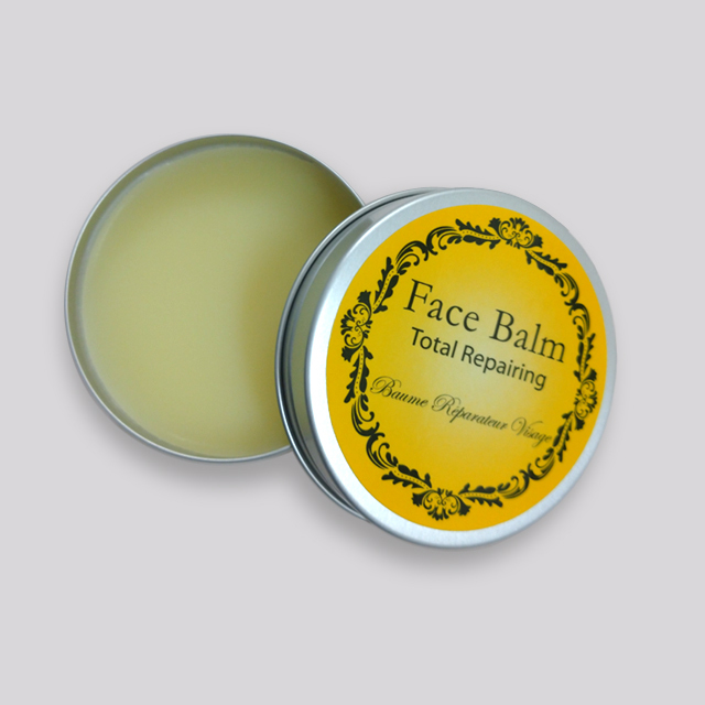 Face Balm ｜ フェイスバーム 40g