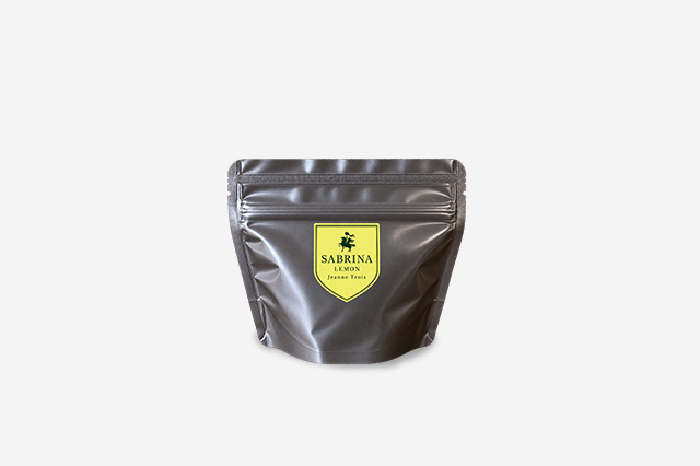 サブリナジップ（60ｇ）
