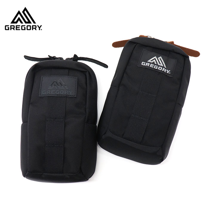 GREGORY,グレゴリー,クイックパデッドケースM,ケース,07J29202