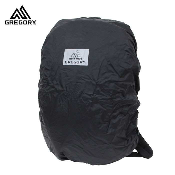 GREGORY,グレゴリー,レインカバー,07J*29153