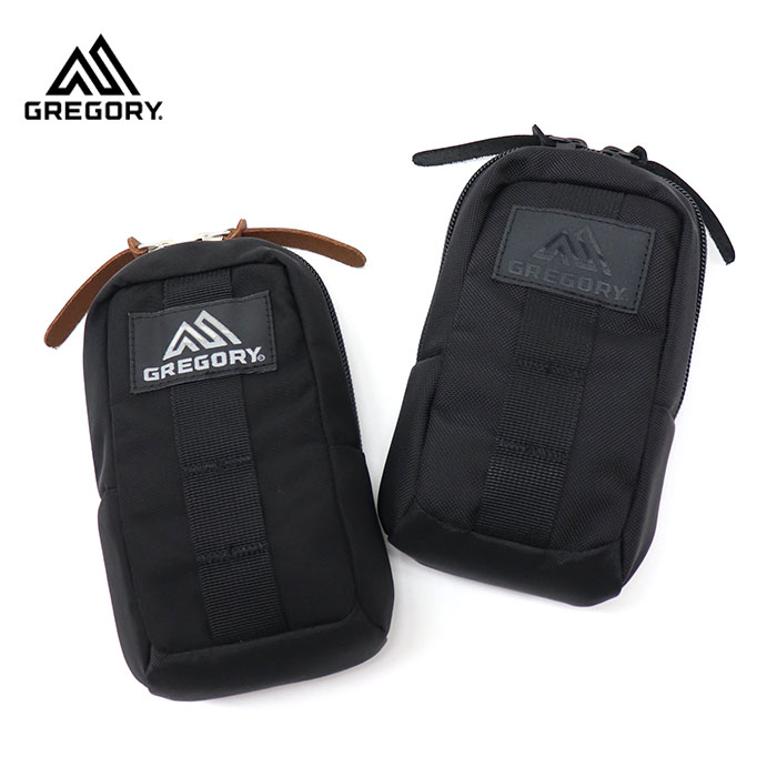GREGORY,グレゴリー,クイックパデッドケースS,ケース,07J29205