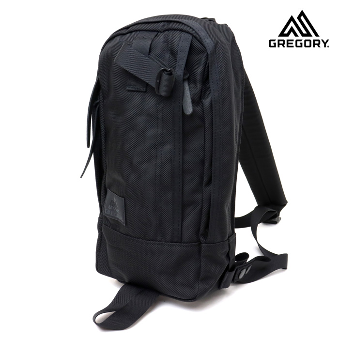 GREGORY,グレゴリー,スウィッチスリング,ボディバッグ,ショルダーバッグ,08J*09150