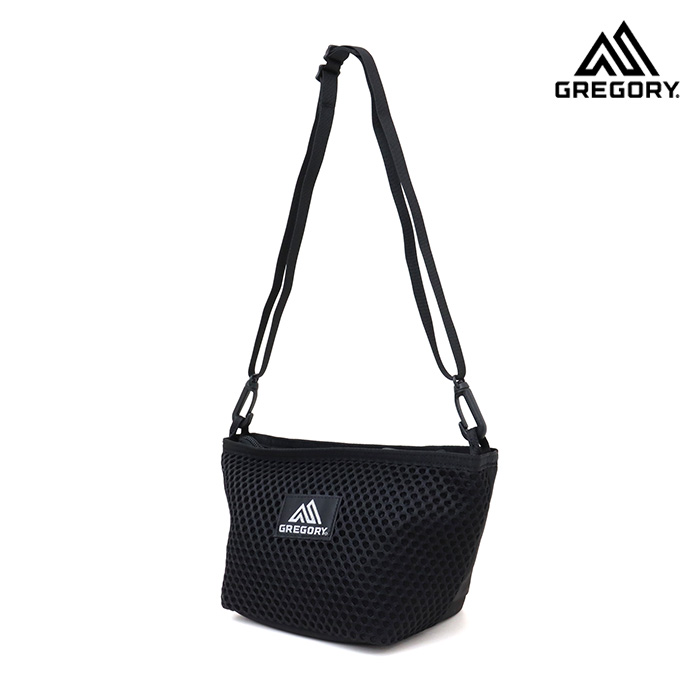 GREGORY,グレゴリー,ショルダーバッグ,イージーショルダー,08J*S3460