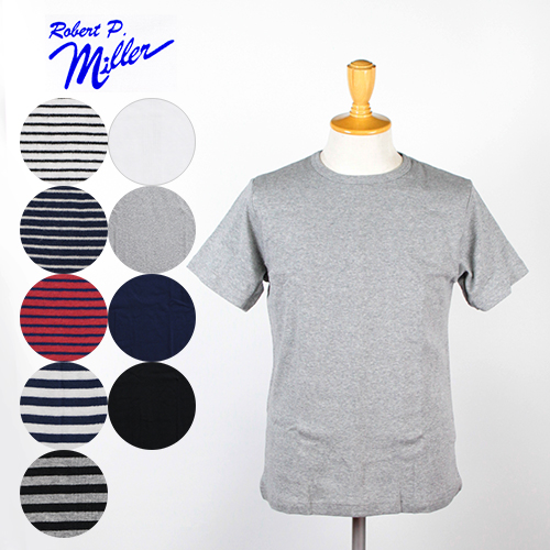 Miller,ミラー,Tシャツ