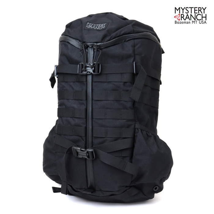 MYSTERY RANCH,ミステリーランチ,2デイアサルト,リュック