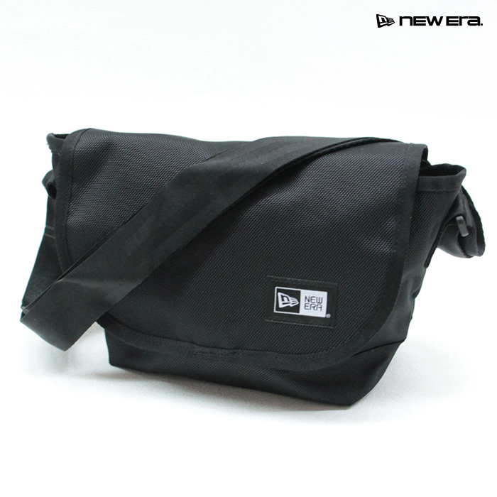NEWERA,ニューエラ,ショルダーバッグ,11556617
