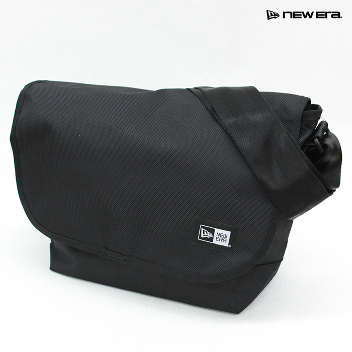 NEW ERA,ニューエラ,ショルダーバッグ