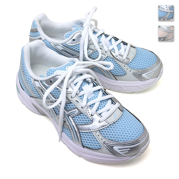 ASICS アシックス GEL-1130 ウィメンズ スニーカー 1203A609