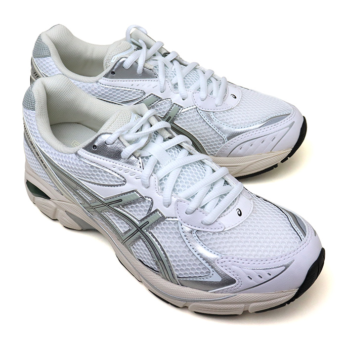 ■ASICS アシックス GT-2160 メンズ スニーカー 1203A275