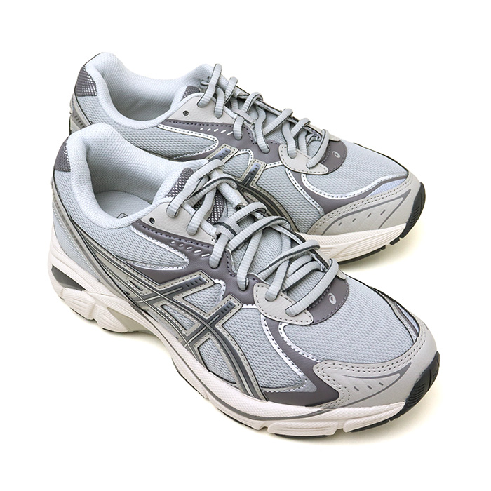 ■ASICS アシックス GT-2160 ウィメンズ スニーカー 1203A320