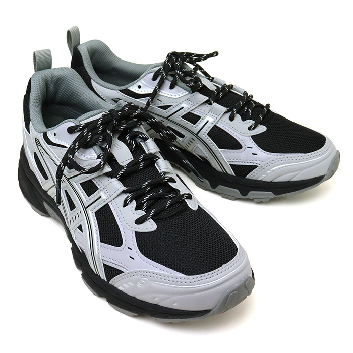 asics,アシックス,スニーカー,1203A536