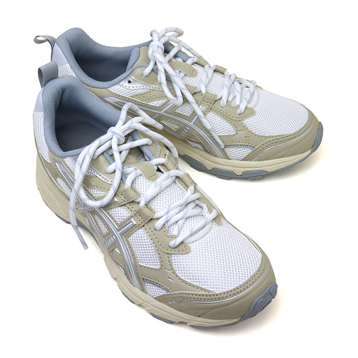asics,アシックス,スニーカー,1203A536