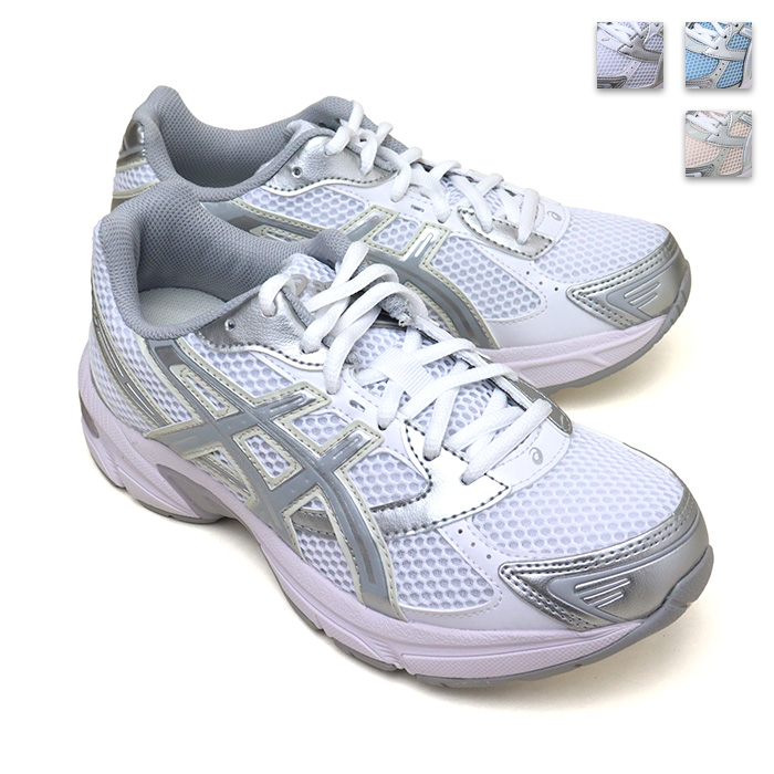 ■ASICS アシックス GEL-1130 ウィメンズ スニーカー 1203A609