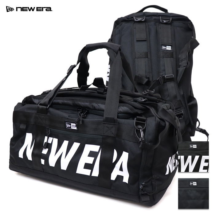 ノースフェイス ダッフルバッグ 62L NM82116 (NT)（ザ・ノース 