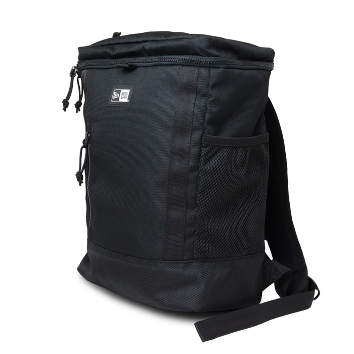 NEW ERA,ニューエラ,リュック,キッズ,ボックスパック