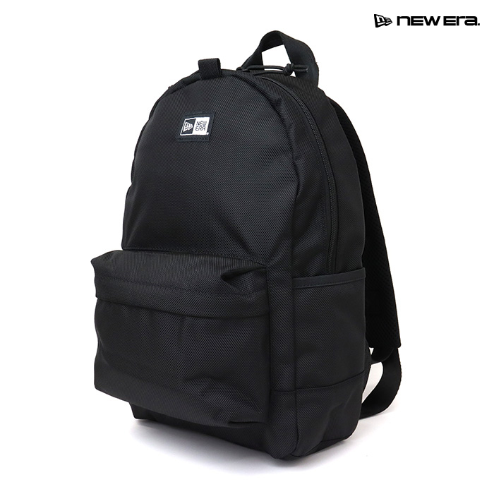 NEW ERA,ニューエラ,リュック,チャイルドライトパック