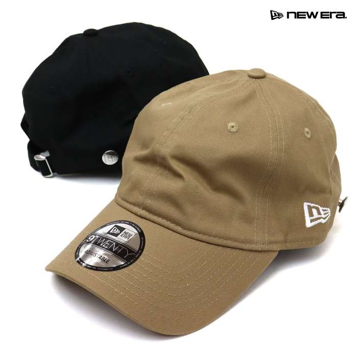 NEW ERA,ニューエラ,帽子,9TWENTY