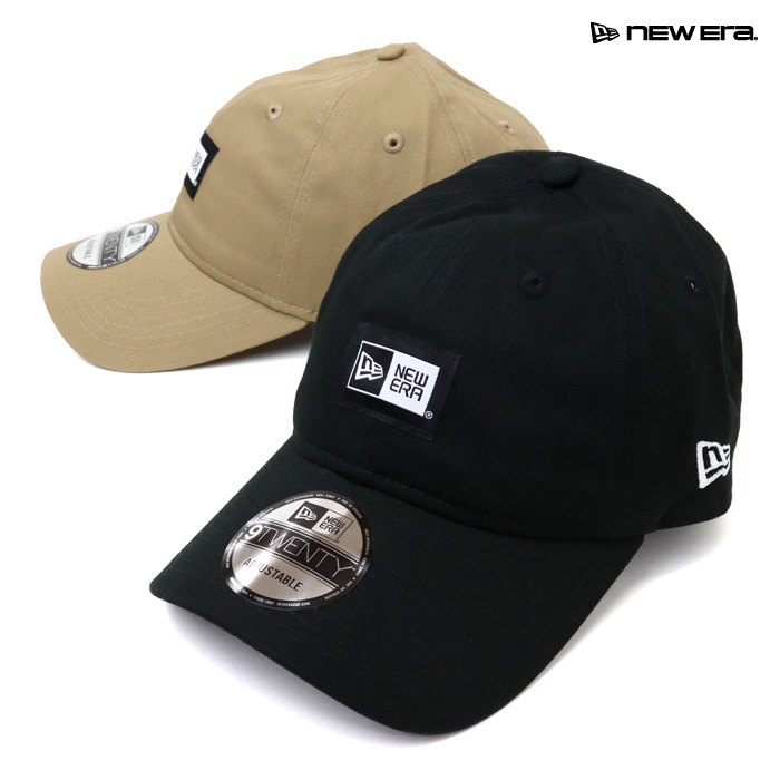 NEW ERA,ニューエラ,帽子,9TWENTY