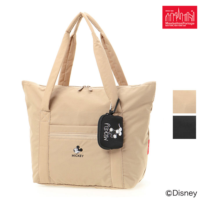ManhattanPortage,マンハッタンポーテージ,バッグ