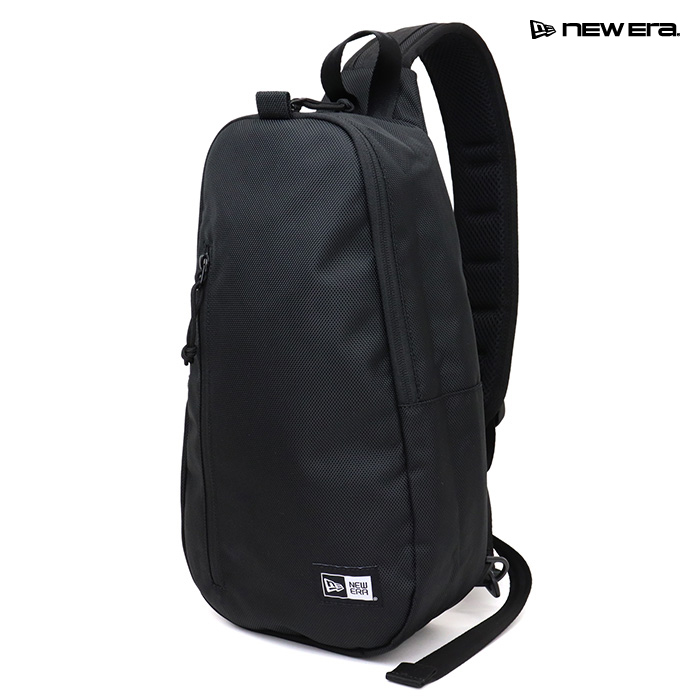 NEW ERA,ニューエラ,バッグ,ボディバッグワンショルダー,14108423