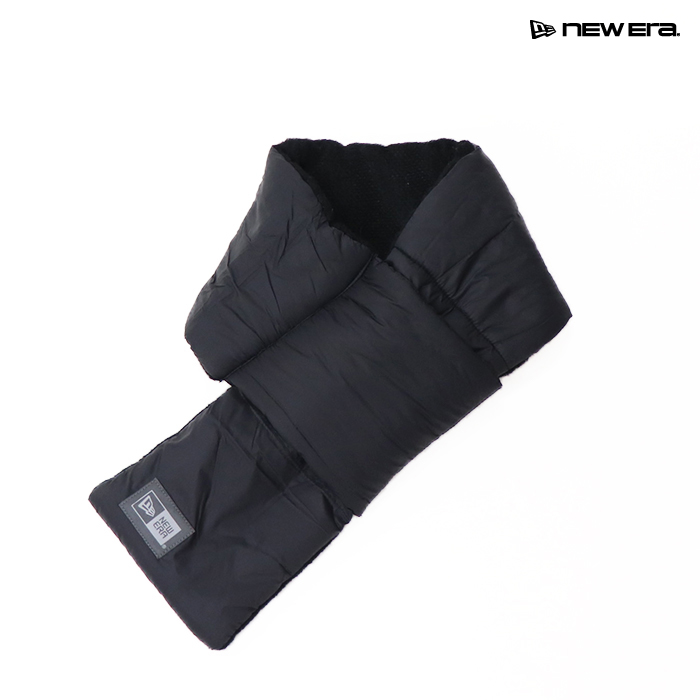 NEW ERA ニューエラ コンパクトマフラー Compact Muffler Octa CPCP 14311534