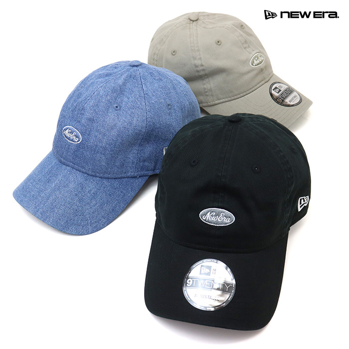 NEW ERA,ニューエラ,帽子,キャップ,9TWENTY