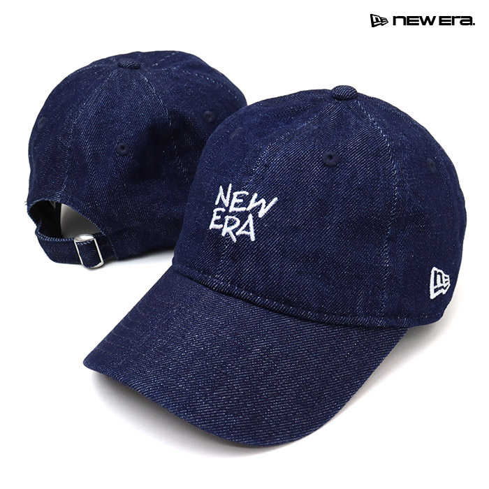 NEW ERA,ニューエラ,帽子,キッズ,キャップ,9TWENTY